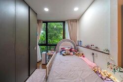 Parc Komo (D17), Apartment #617640471